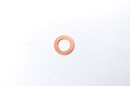 New OEM Yamaha Gasket NOS