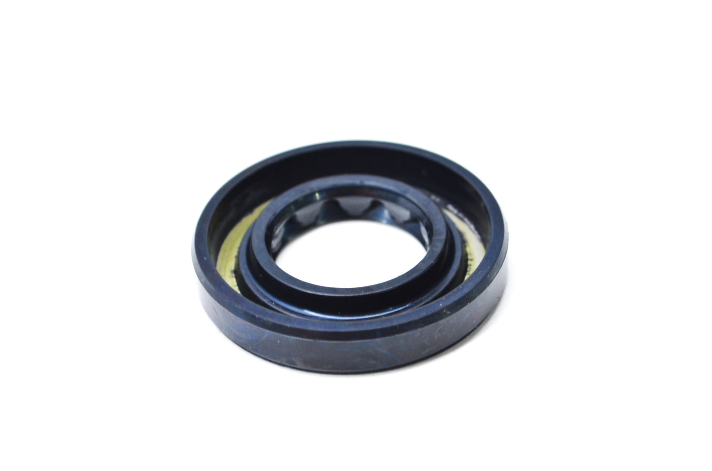 OEM Honda 91254-HA7-671 Dust Seal (18X34X6) NOS