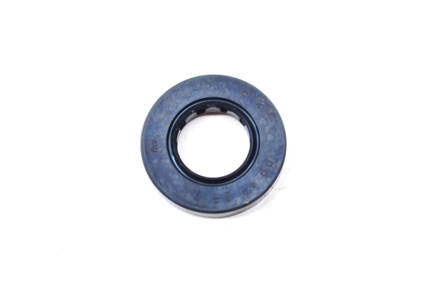 OEM Honda 91254-HA7-671 Dust Seal (18X34X6) NOS