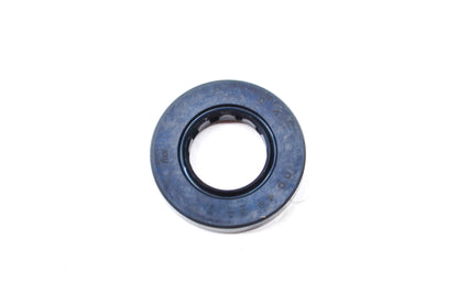 OEM Honda 91254-HA7-671 Dust Seal (18X34X6) NOS