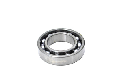 OEM Honda 91008-HC4-004 Ball Bearing (6903) NOS