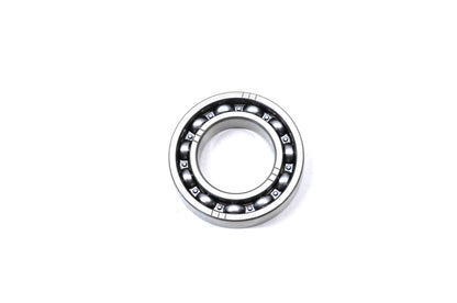 OEM Honda 91008-HC4-004 Ball Bearing (6903) NOS