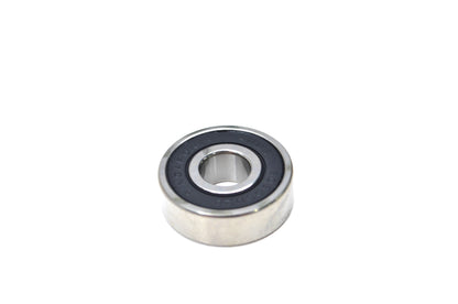 OEM Honda 91051-KRN-A31 Bearing 608UU NOS