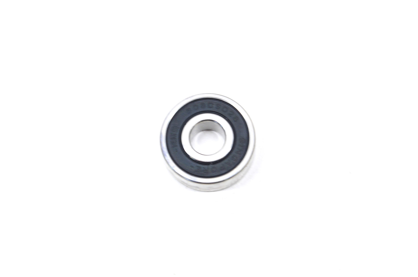 OEM Honda 91051-KRN-A31 Bearing 608UU NOS