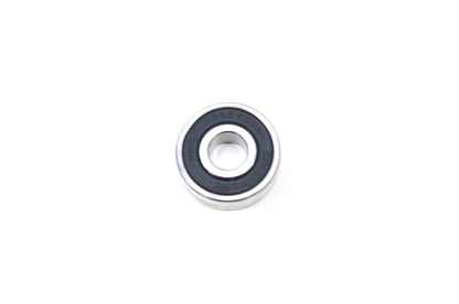 OEM Honda 91051-KRN-A31 Bearing 608UU NOS