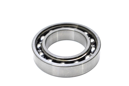 OEM Honda 91004-GC4-731 Bearing 25x42x9 NOS