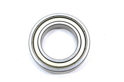OEM Honda 91004-GC4-731 Bearing 25x42x9 NOS