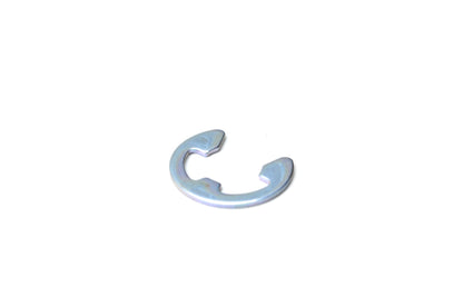OEM Yamaha 99002-10600-00 Circlip NOS
