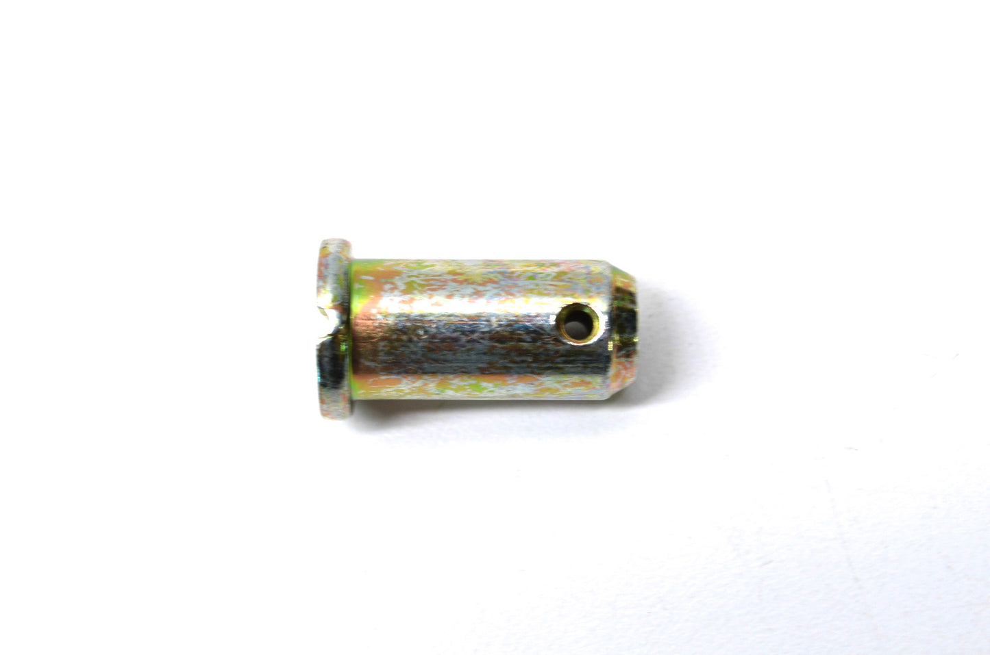 OEM Honda 90756-772-L00 Link NOS