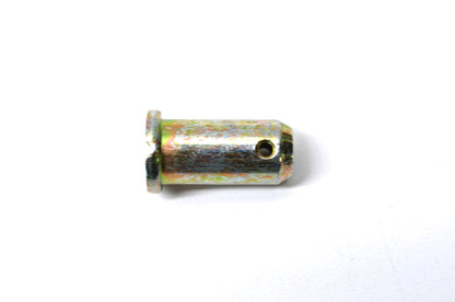 OEM Honda 90756-772-L00 Link NOS