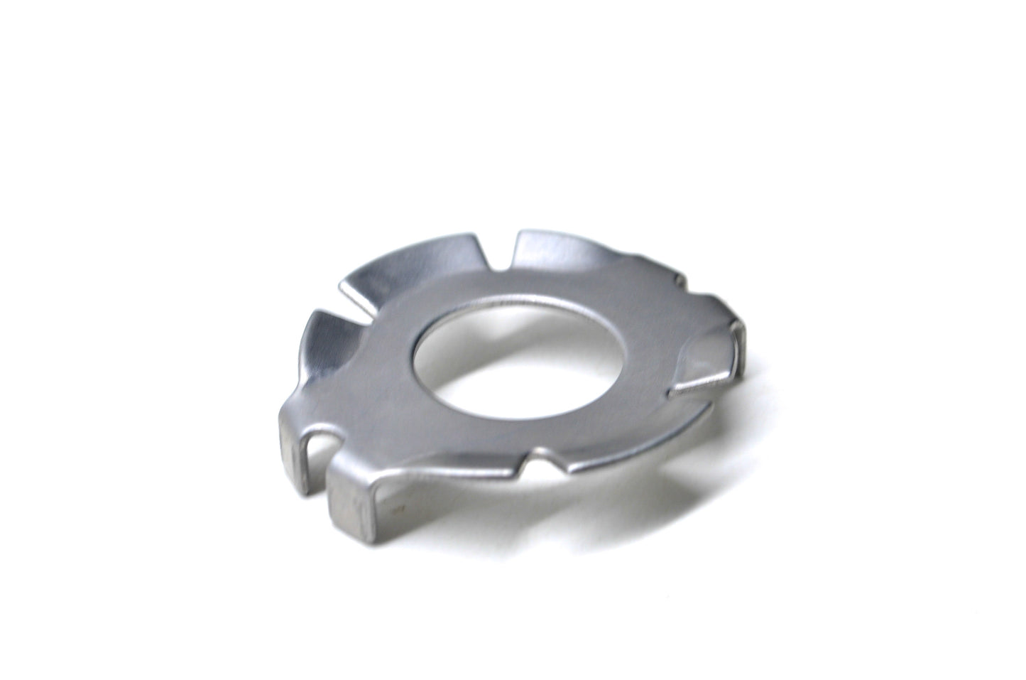 OEM Honda 90461-KZ3-J10 Lock Washer (18MM) NOS