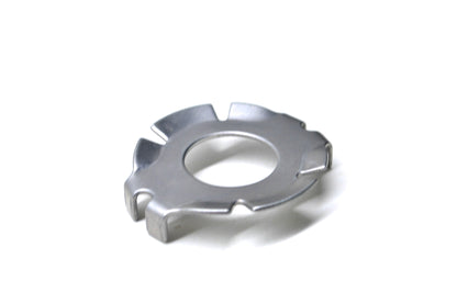 OEM Honda 90461-KZ3-J10 Lock Washer (18MM) NOS