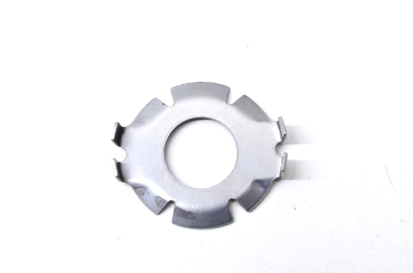 OEM Honda 90461-KZ3-J10 Lock Washer (18MM) NOS