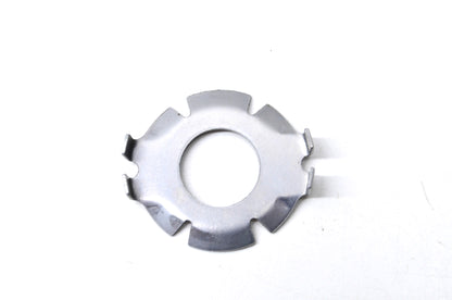 OEM Honda 90461-KZ3-J10 Lock Washer (18MM) NOS