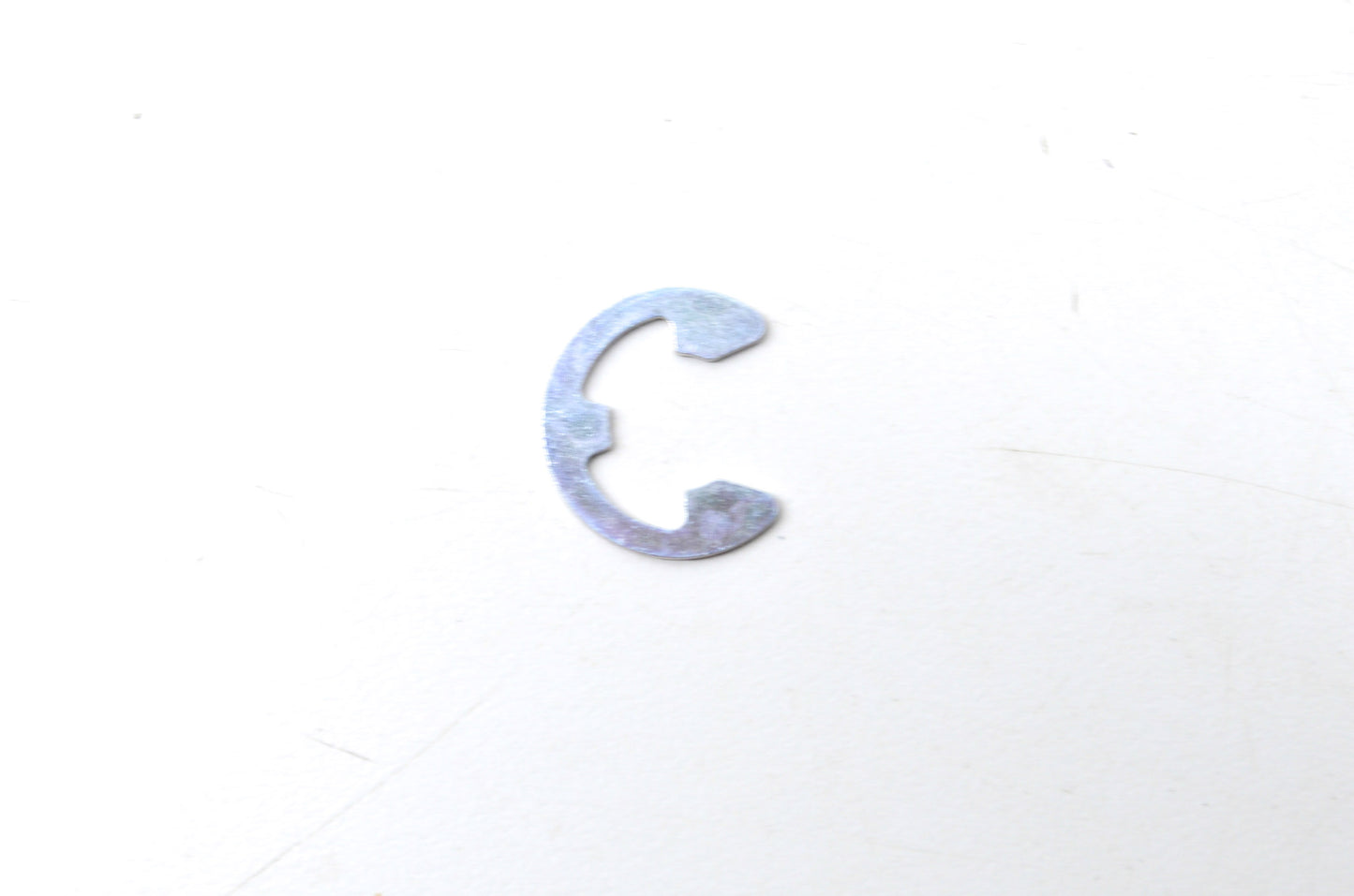OEM Yamaha 99002-10600-00 Circlip NOS
