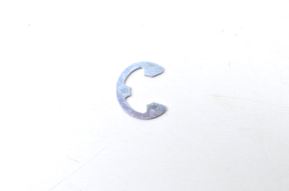 OEM Yamaha 99002-10600-00 Circlip NOS