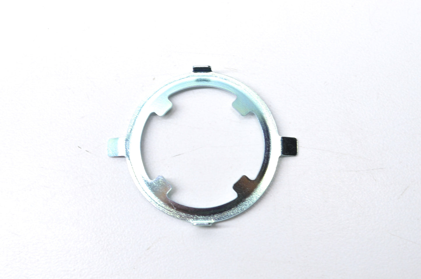 OEM Honda 90506-425-830 Lock Washer NOS