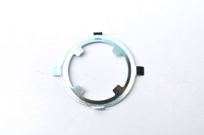 OEM Honda 90506-425-830 Lock Washer NOS