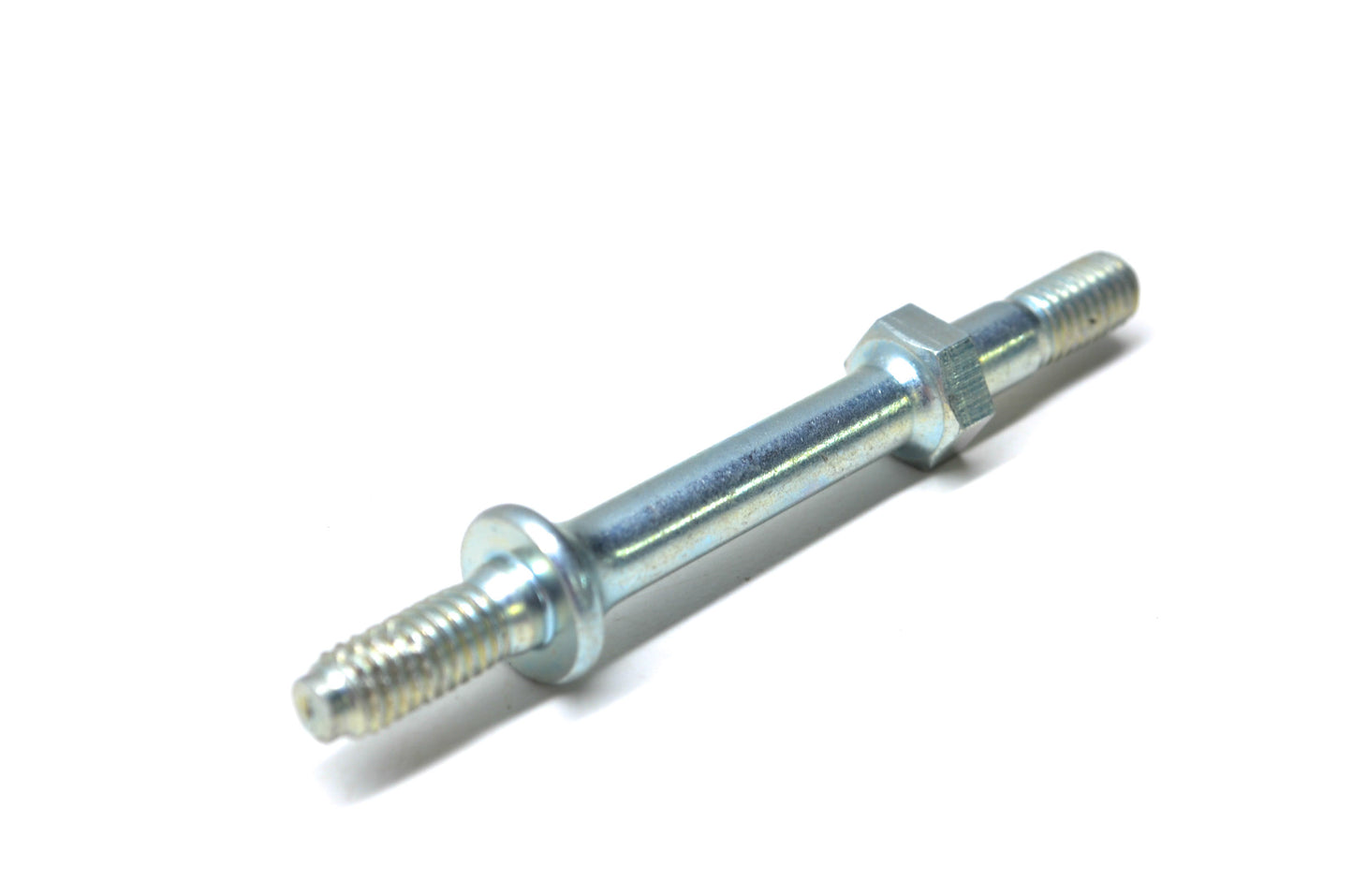 OEM Honda 90041-ZG9-M00 Stud Bolt A