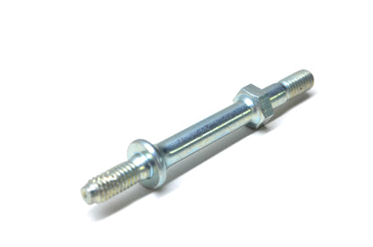 OEM Honda 90041-ZG9-M00 Stud Bolt A