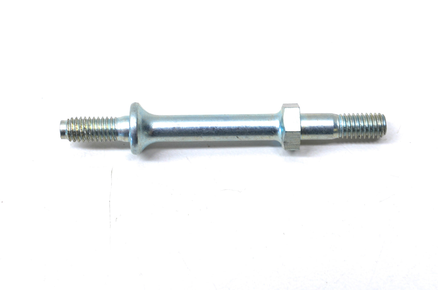 OEM Honda 90041-ZG9-M00 Stud Bolt A