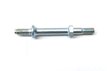 OEM Honda 90041-ZG9-M00 Stud Bolt A
