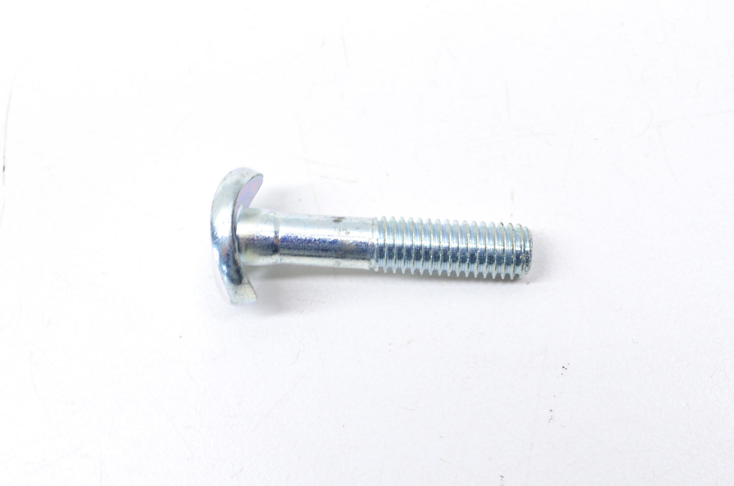 OEM Honda 90109-VA4-000 Handle Holder Bolt NOS