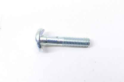 OEM Honda 90109-VA4-000 Handle Holder Bolt NOS