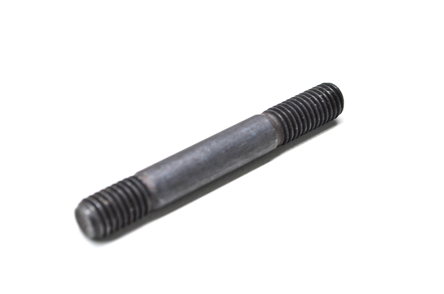 OEM Honda 90013-MF5-000 Stud Bolt (8X50) NOS