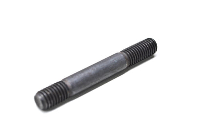 OEM Honda 90013-MF5-000 Stud Bolt (8X50) NOS
