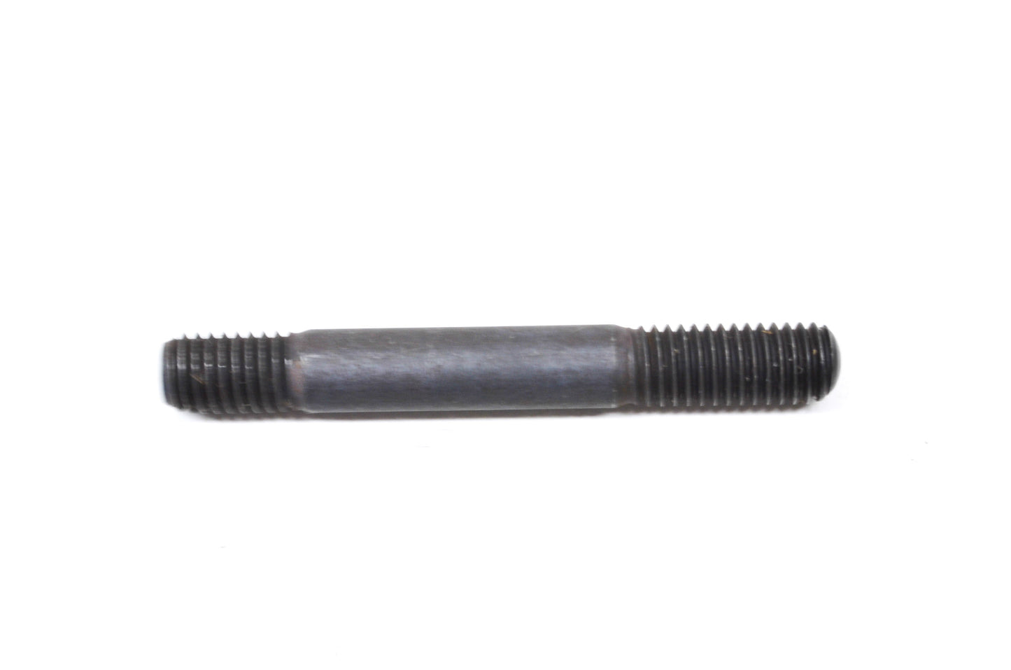 OEM Honda 90013-MF5-000 Stud Bolt (8X50) NOS