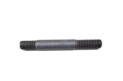 OEM Honda 90013-MF5-000 Stud Bolt (8X50) NOS