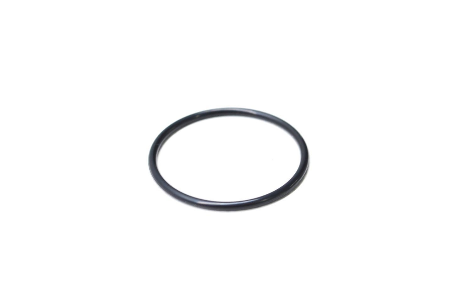OEM Yamaha 3AJ-24534-01-00 O-Ring NOS