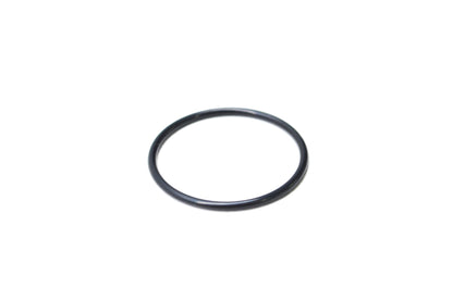OEM Yamaha 3AJ-24534-01-00 O-Ring NOS
