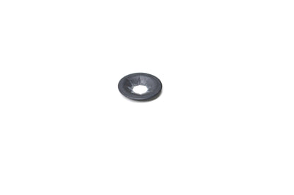 OEM Honda 90301-VG3-020 Push Nut 3.96mm Qty 2 NOS