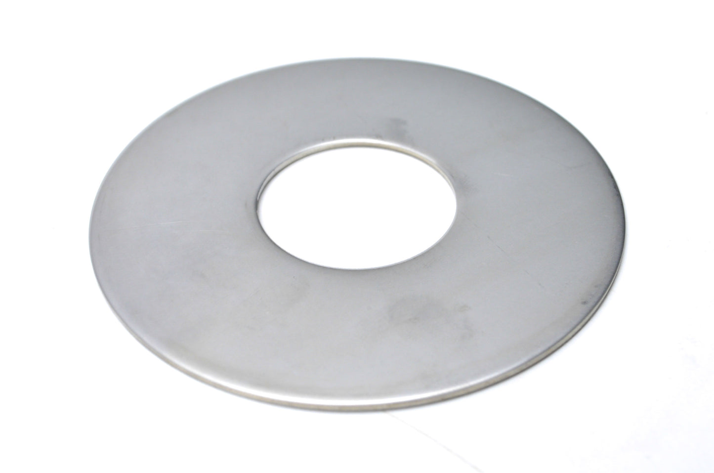 OEM Honda 90501-HB3-000 Washer (32X86X1.5) NOS