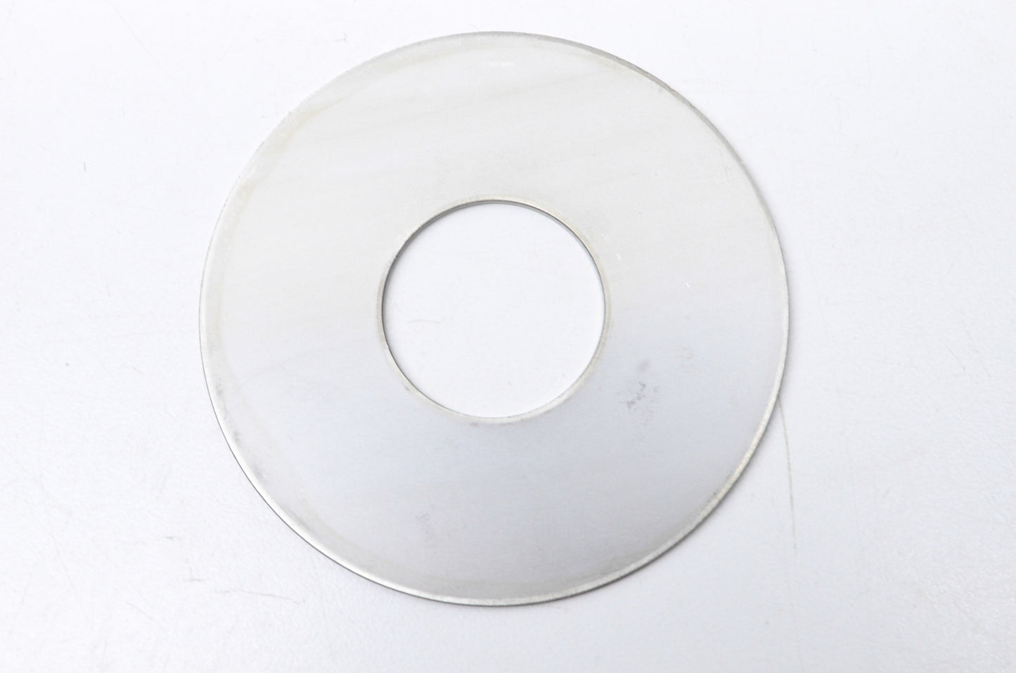 OEM Honda 90501-HB3-000 Washer (32X86X1.5) NOS