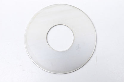 OEM Honda 90501-HB3-000 Washer (32X86X1.5) NOS