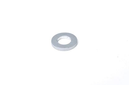 OEM Honda 90474-333-000 Washer (8MM) NOS