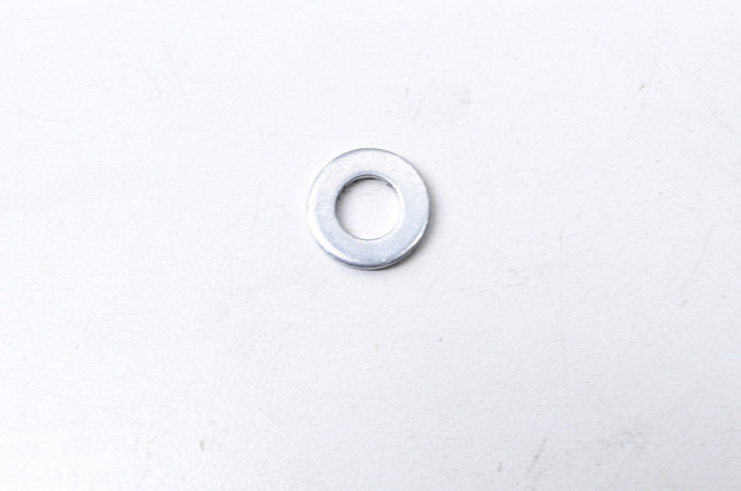 OEM Honda 90474-333-000 Washer (8MM) NOS