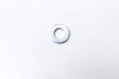 OEM Honda 90474-333-000 Washer (8MM) NOS