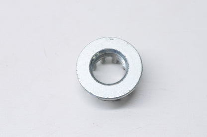 OEM Honda 90304-HM7-A10 Axle Nut (20MM) NOS