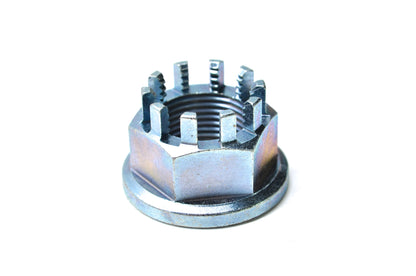 OEM Honda 90305-HA5-670 Axle Nut (20MM) NOS