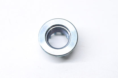OEM Honda 90305-HA5-670 Axle Nut (20MM) NOS