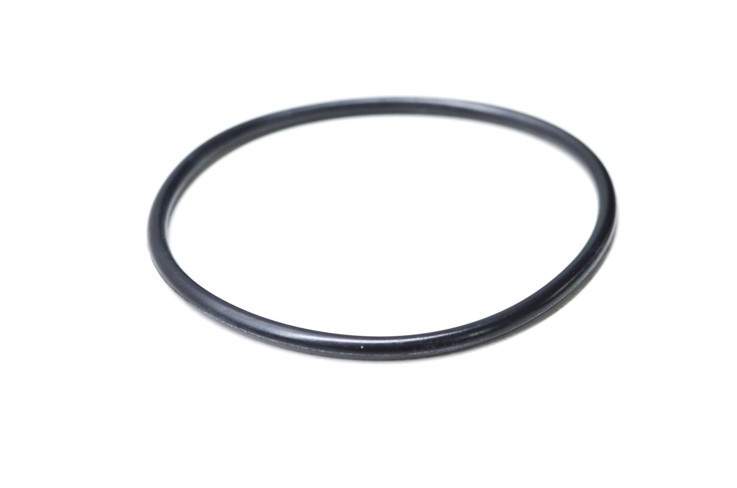 New OEM Yamaha O Ring NOS
