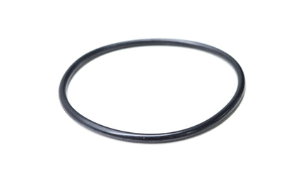 New OEM Yamaha O Ring NOS