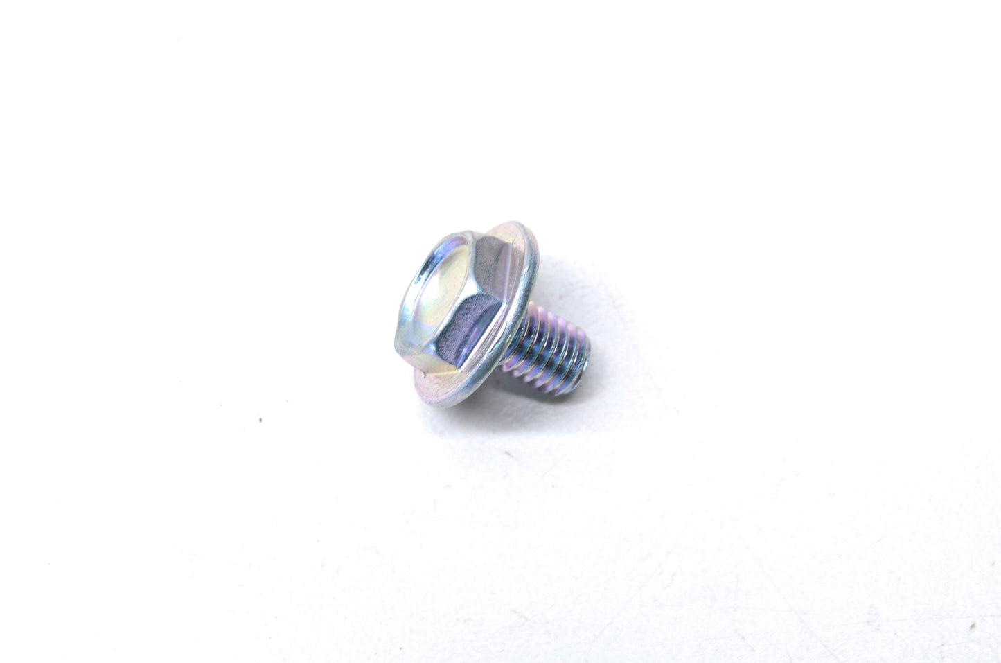 OEM Honda 90110-VA4-000 Wheel Bolt 8x20 NOS