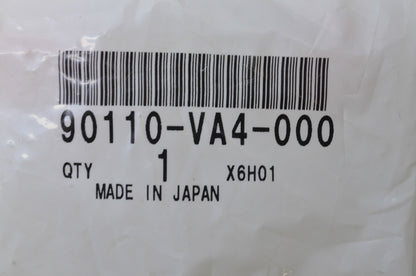 OEM Honda 90110-VA4-000 Wheel Bolt 8x20 NOS