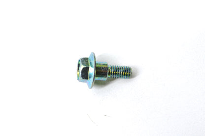 OEM Honda 90111-147-000 Flange Bolt (6MM) NOS