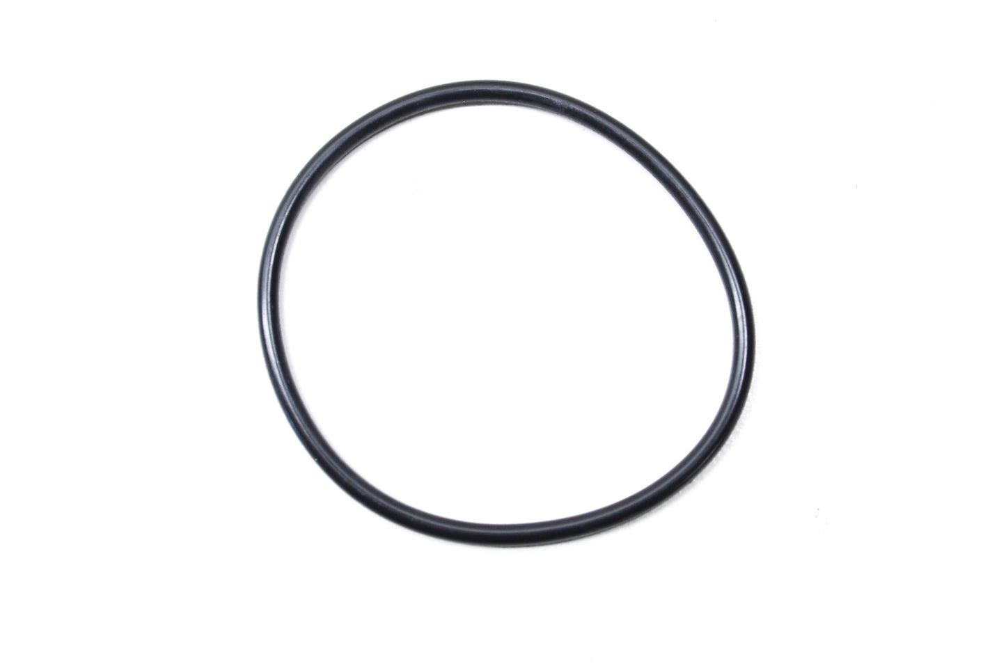 New OEM Yamaha O Ring NOS